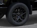 2025 Chevrolet Silverado 1500 Crew Cab 4WD Pickup for sale #SG392466 - photo 9
