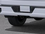 2025 Chevrolet Silverado 1500 Crew Cab RWD Pickup for sale #SG392542 - photo 14