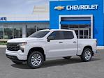 2025 Chevrolet Silverado 1500 Crew Cab RWD Pickup for sale #SG392542 - photo 3