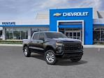 2025 Chevrolet Silverado 1500 Crew Cab RWD Pickup for sale #SG393551 - photo 1