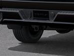 2025 Chevrolet Silverado 1500 Crew Cab RWD Pickup for sale #SG393551 - photo 14
