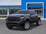 2025 Chevrolet Silverado 1500 Crew Cab RWD Pickup for sale #SG393551 - photo 6