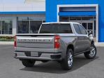 2025 Chevrolet Silverado 1500 Crew Cab RWD Pickup for sale #SG393561 - photo 2