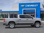 2025 Chevrolet Silverado 1500 Crew Cab RWD Pickup for sale #SG393561 - photo 5