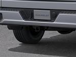 2025 Chevrolet Silverado 1500 Crew Cab RWD Pickup for sale #SG393561 - photo 14