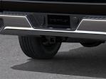 2025 Chevrolet Silverado 1500 Crew Cab 4WD Pickup for sale #SG393782 - photo 14