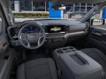 2025 Chevrolet Silverado 1500 Crew Cab 4WD Pickup for sale #SG393782 - photo 15