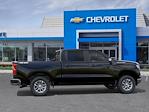 2025 Chevrolet Silverado 1500 Crew Cab 4WD Pickup for sale #SG393782 - photo 5
