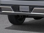 2025 Chevrolet Silverado 1500 Crew Cab 4WD Pickup for sale #SG393784 - photo 14