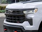 2025 Chevrolet Silverado 1500 Crew Cab 4WD Pickup for sale #SG394128 - photo 13