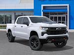 2025 Chevrolet Silverado 1500 Crew Cab 4WD Pickup for sale #SG394128 - photo 7