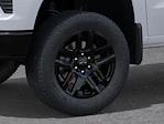 2025 Chevrolet Silverado 1500 Crew Cab 4WD Pickup for sale #SG394128 - photo 9