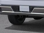 2025 Chevrolet Silverado 1500 Crew Cab 4WD Pickup for sale #SG394521 - photo 14