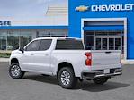 2025 Chevrolet Silverado 1500 Crew Cab 4WD Pickup for sale #SG394521 - photo 4