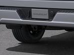 2025 Chevrolet Silverado 1500 Double Cab 2WD Pickup for sale #SZ297383 - photo 14