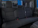 2025 Chevrolet Silverado 1500 Double Cab 2WD Pickup for sale #SZ297383 - photo 17