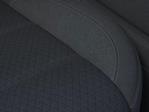 2025 Chevrolet Silverado 1500 Double Cab 2WD Pickup for sale #SZ297383 - photo 21