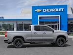 2025 Chevrolet Silverado 1500 Double Cab 2WD Pickup for sale #SZ297383 - photo 5