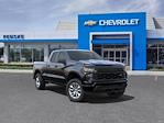 2025 Chevrolet Silverado 1500 Double Cab RWD Pickup for sale #SZ298076 - photo 1