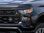 2025 Chevrolet Silverado 1500 Double Cab RWD Pickup for sale #SZ298076 - photo 10