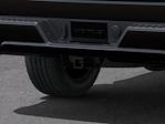 2025 Chevrolet Silverado 1500 Double Cab RWD Pickup for sale #SZ298076 - photo 14