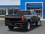 2025 Chevrolet Silverado 1500 Double Cab RWD Pickup for sale #SZ298076 - photo 2