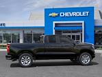 2025 Chevrolet Silverado 1500 Double Cab RWD Pickup for sale #SZ298076 - photo 5