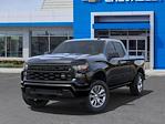 2025 Chevrolet Silverado 1500 Double Cab RWD Pickup for sale #SZ298076 - photo 6