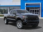 2025 Chevrolet Silverado 1500 Double Cab RWD Pickup for sale #SZ298076 - photo 7