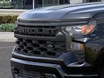 2025 Chevrolet Silverado 1500 Double Cab 2WD Pickup for sale #SZ300628 - photo 13