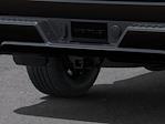 2025 Chevrolet Silverado 1500 Double Cab 2WD Pickup for sale #SZ300628 - photo 14