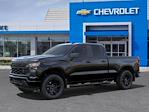 2025 Chevrolet Silverado 1500 Double Cab 2WD Pickup for sale #SZ300628 - photo 2