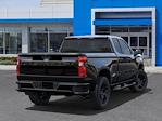 2025 Chevrolet Silverado 1500 Double Cab 2WD Pickup for sale #SZ300628 - photo 4
