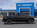 2025 Chevrolet Silverado 1500 Double Cab 2WD Pickup for sale #SZ300628 - photo 5