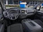 2026 Chevrolet Silverado 2500 Crew Cab 4WD Pickup for sale #T1106477 - photo 15