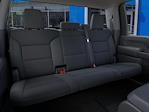 2026 Chevrolet Silverado 2500 Crew Cab 4WD Pickup for sale #T1106477 - photo 17