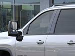 New 2026 Chevrolet Silverado 2500 LTZ Crew Cab for sale #T1111976 - photo 12