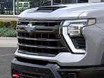 New 2026 Chevrolet Silverado 2500 LTZ Crew Cab for sale #T1111976 - photo 13