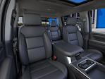 New 2026 Chevrolet Silverado 2500 LTZ Crew Cab for sale #T1111976 - photo 16