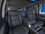 New 2026 Chevrolet Silverado 2500 LTZ Crew Cab for sale #T1111982 - photo 16