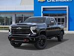 New 2026 Chevrolet Silverado 2500 LTZ Crew Cab for sale #T1111982 - photo 6