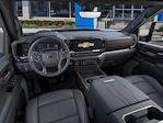 2026 Chevrolet Silverado 2500 Crew Cab 4WD Pickup for sale #T1120455 - photo 15