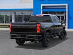 2026 Chevrolet Silverado 2500 Crew Cab 4WD Pickup for sale #T1120455 - photo 4