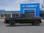 2026 Chevrolet Silverado 2500 Crew Cab 4WD Pickup for sale #T1120455 - photo 5