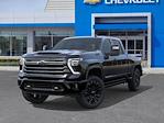 2026 Chevrolet Silverado 2500 Crew Cab 4WD Pickup for sale #T1120455 - photo 6
