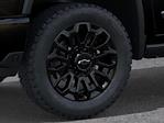 2026 Chevrolet Silverado 2500 Crew Cab 4WD Pickup for sale #T1120455 - photo 9