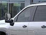 2026 Chevrolet Silverado 2500 Crew Cab 4WD Pickup for sale #T1125406 - photo 12