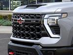 2026 Chevrolet Silverado 2500 Crew Cab 4WD Pickup for sale #T1125406 - photo 13