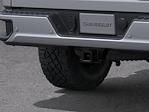 2026 Chevrolet Silverado 2500 Crew Cab 4WD Pickup for sale #T1125406 - photo 14