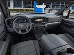2026 Chevrolet Silverado 2500 Crew Cab 4WD Pickup for sale #T1125406 - photo 15
